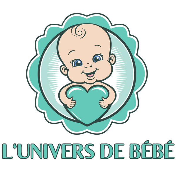 l'univers de Bébé 