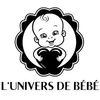 l'univers de Bébé 
